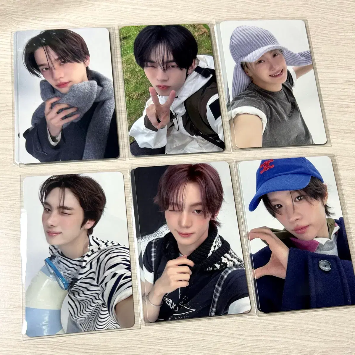thumbnail-0